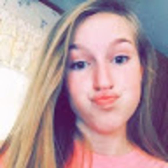 breannaroper